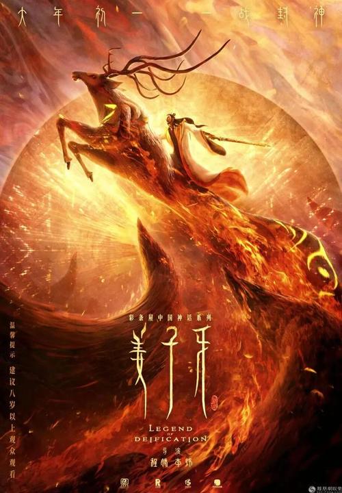 老道明大学文凭毕业证怎么买高仿