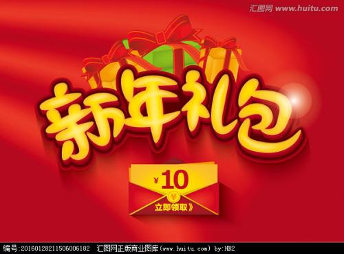 凯卡学院文凭毕业证买个多少钱